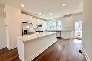 4630 Pinnar Aly, Boyds, MD 20841 - Photo 1