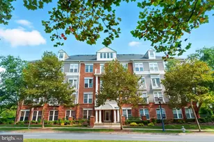 1625 Piccard Dr, Rockville, MD 20850 - Photo 1