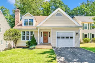 13313 Burnt Woods Pl, Germantown, MD 20874 - Photo 1