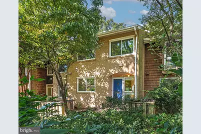 820 New Mark Esplanade, Rockville, MD 20850 - Photo 1