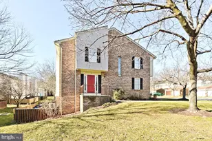 12 Tynewick Ct, Silver Spring, MD 20906 - Photo 1