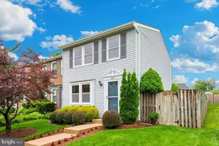 18015 Queen Elizabeth Dr, Olney, MD 20832 - Photo 1