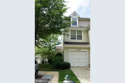 12933 Bridger Drive #1804, Germantown, MD 20874 - Photo 1