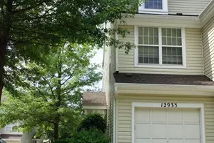 12933 Bridger Dr, Germantown, MD 20874 - Photo 1