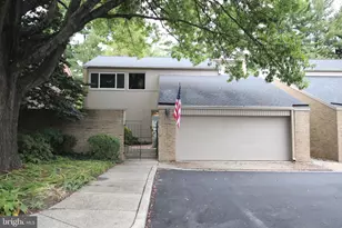 19169 Roman Way, Montgomery Village, MD 20886 - Photo 1