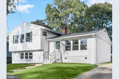 13211 Holdridge Road, Silver Spring, MD 20906 - Photo 1