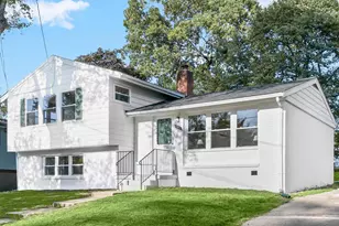 13211 Holdridge Rd, Silver Spring, MD 20906 - Photo 1