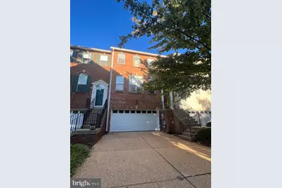 12 Case Street, Gaithersburg, MD 20878 - Photo 1