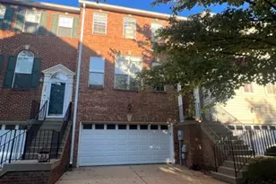 12 Case St, Gaithersburg, MD 20878 - Photo 1