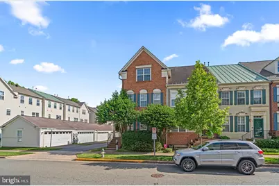 10 Golden Ash Way, Gaithersburg, MD 20878 - Photo 1