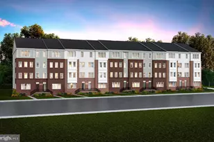 2023 Henson Norris St, Rockville, MD 20850 - Photo 1