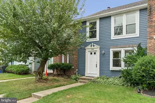 4243 Dunwood Terrace, Burtonsville, MD 20866 - Photo 1