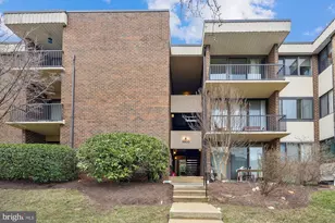 9900 Blundon Dr, Silver Spring, MD 20902 - Photo 1