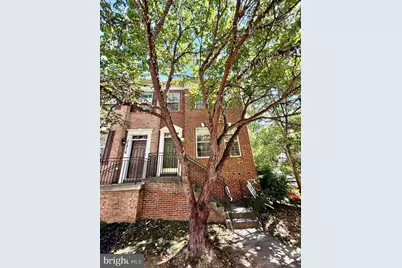 11818 Regents Park Drive, Germantown, MD 20876 - Photo 1