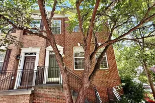 11818 Regents Park Dr, Germantown, MD 20876 - Photo 1