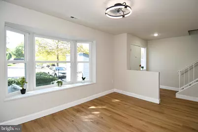 15003 Candover Court #281-C, Silver Spring, MD 20906 - Photo 1