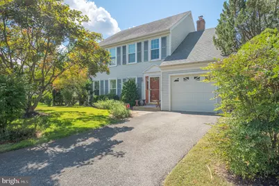 22 Burnt Woods Court, Germantown, MD 20874 - Photo 1