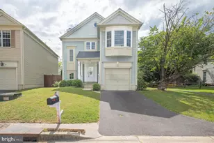 2340 Ladymeade Dr, Silver Spring, MD 20906 - Photo 1