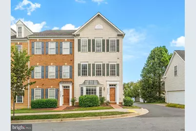 23401 Winemiller Way, Clarksburg, MD 20871 - Photo 1