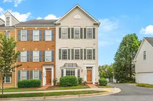 23401 Winemiller Way, Clarksburg, MD 20871 - Photo 1