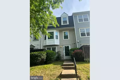 19086 Highstream Drive #766, Germantown, MD 20874 - Photo 1