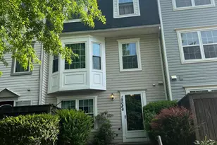 19086 Highstream Dr, Germantown, MD 20874 - Photo 1