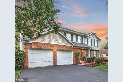 20929 Scottsbury Drive, Germantown, MD 20876 - Photo 1