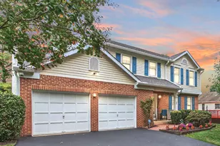 20929 Scottsbury Dr, Germantown, MD 20876 - Photo 1