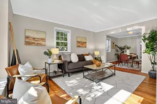 6711 Kenwood Forest Ln, Chevy Chase, MD 20815 - Photo 1