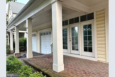 13216 Windsong Lane, Clarksburg, MD 20871 - Photo 1