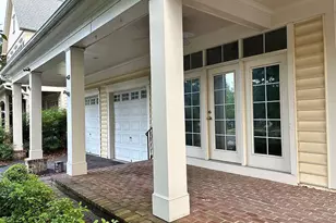 13216 Windsong Ln, Clarksburg, MD 20871 - Photo 1