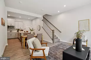 16252 Connors Wy, Rockville, MD 20855 - Photo 1