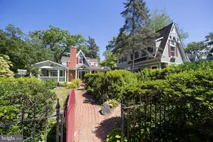 407 Acorn Ln, Washington Grove, MD 20880 - Photo 1