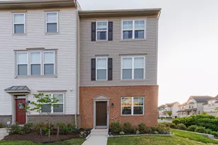 16201 Coolidge Ave, Silver Spring, MD 20906 - Photo 1