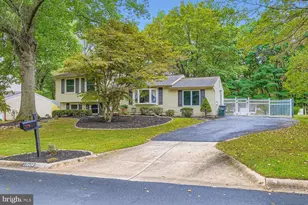 15604 Wembrough St, Silver Spring, MD 20905 - Photo 1