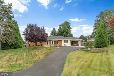 18801 Briars Court, Olney, MD 20832 - Photo 1