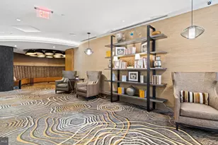 8300 Wisconsin Ave, Bethesda, MD 20814 - Photo 1