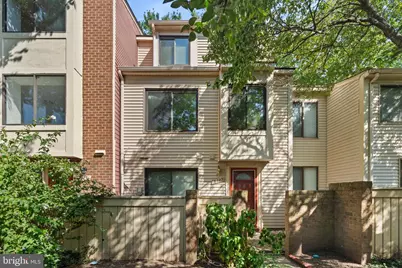 18723 Nathans Place, Montgomery Village, MD 20886 - Photo 1