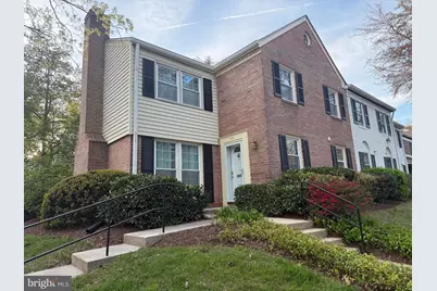 800 Azalea Drive #16, Rockville, MD 20850 - Photo 1