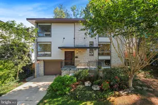 6809 Barr Rd, Bethesda, MD 20816 - Photo 1