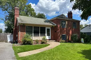 6103 Swansea St, Bethesda, MD 20817 - Photo 1