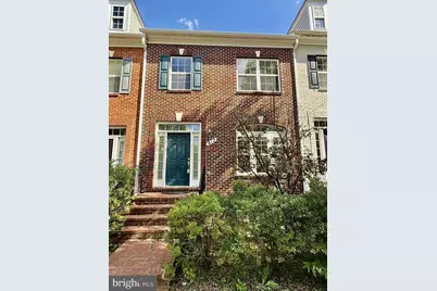 612 Garden View Square, Rockville, MD 20850 - Photo 1