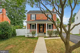 204 Timberwood Ave, Silver Spring, MD 20901 - Photo 1