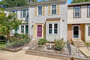 23 Long Green Ct, Silver Spring, MD 20906 - Photo 1