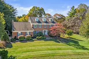 10022 Banner Country Ct, Gaithersburg, MD 20882 - Photo 1