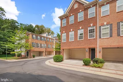 13408 Roberts Tavern Court #2376, Clarksburg, MD 20871 - Photo 1