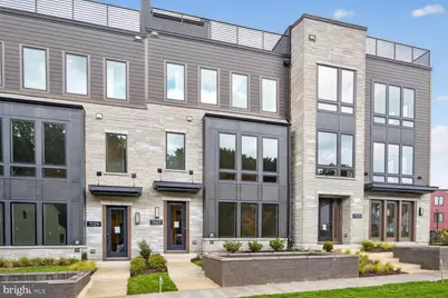 7027 Renita Lane, Bethesda, MD 20817 - Photo 1