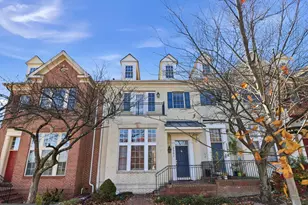 1302 Gaither Rd, Rockville, MD 20850 - Photo 1