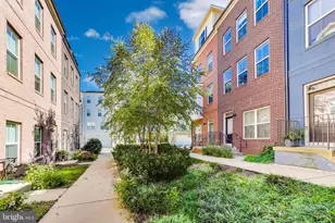 127 Kandinsky Loop, Silver Spring, MD 20906 - Photo 1