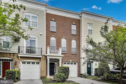 2133 Little Sorrel Way, Silver Spring, MD 20902 - Photo 1